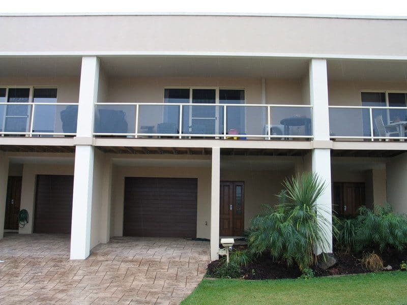 28 Palma Crescent, VARSITY LAKES QLD 4227, Varsity Lakes - Thumbnail 3