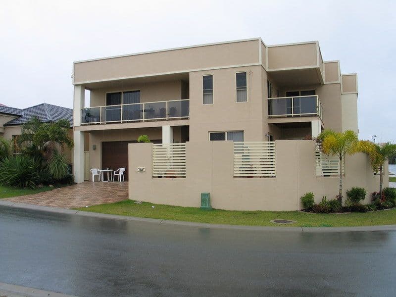 28 Palma Crescent, VARSITY LAKES QLD 4227, Varsity Lakes - Thumbnail 4