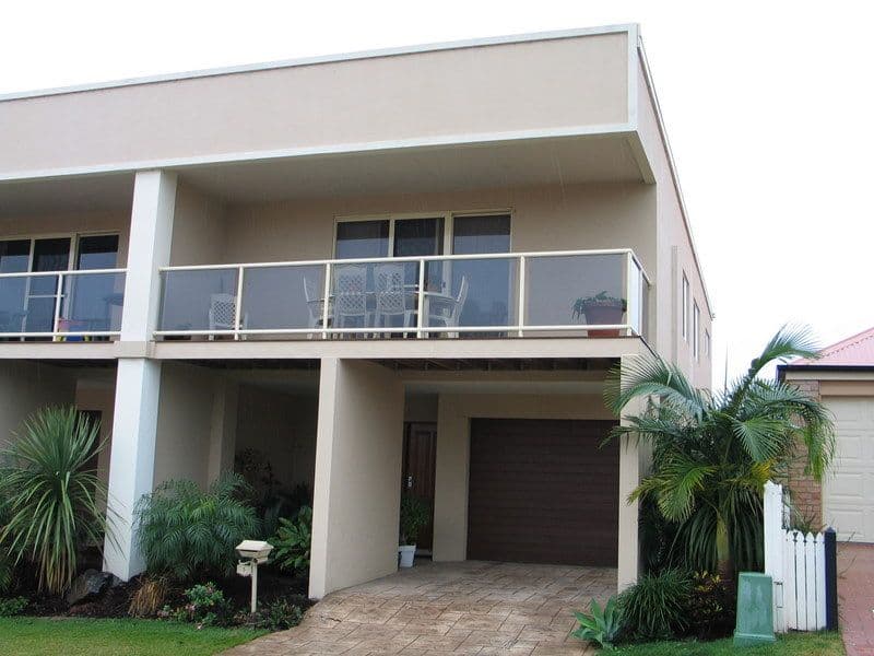 28 Palma Crescent, VARSITY LAKES QLD 4227, Varsity Lakes - Thumbnail 5