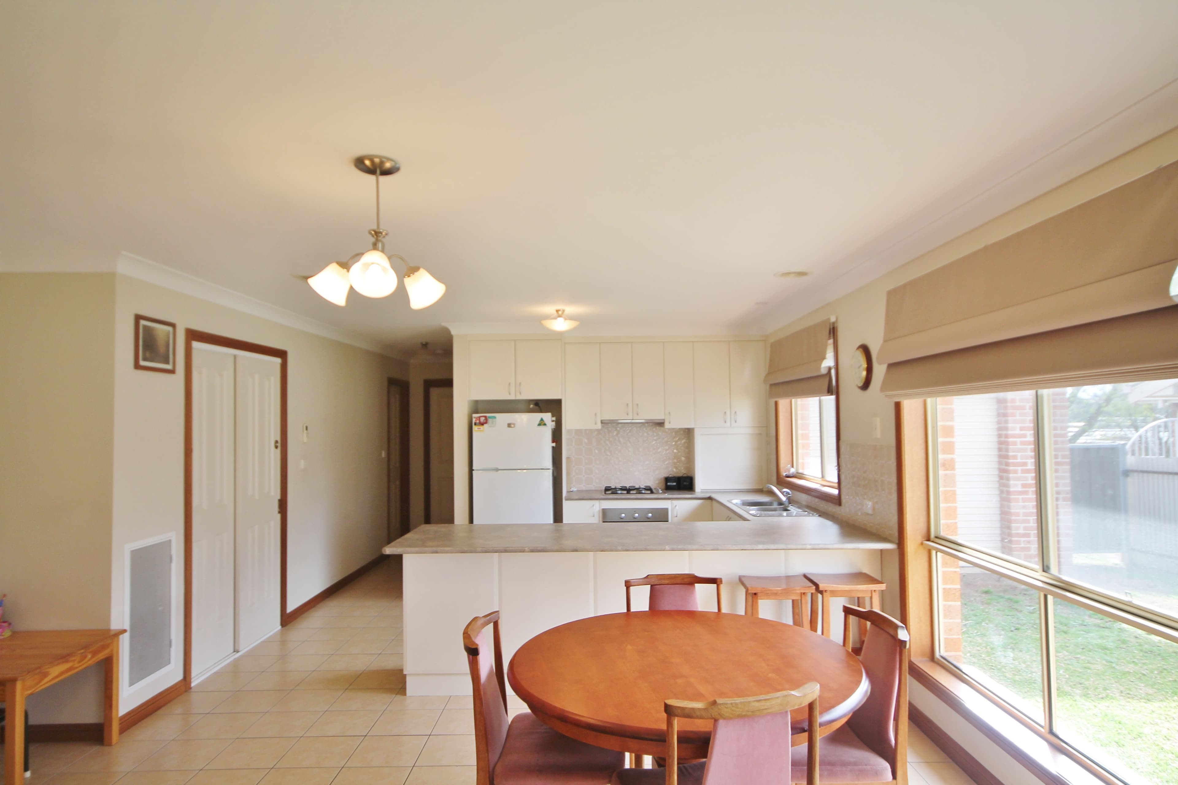 30 Dwyer Drive, Young - Thumbnail 4