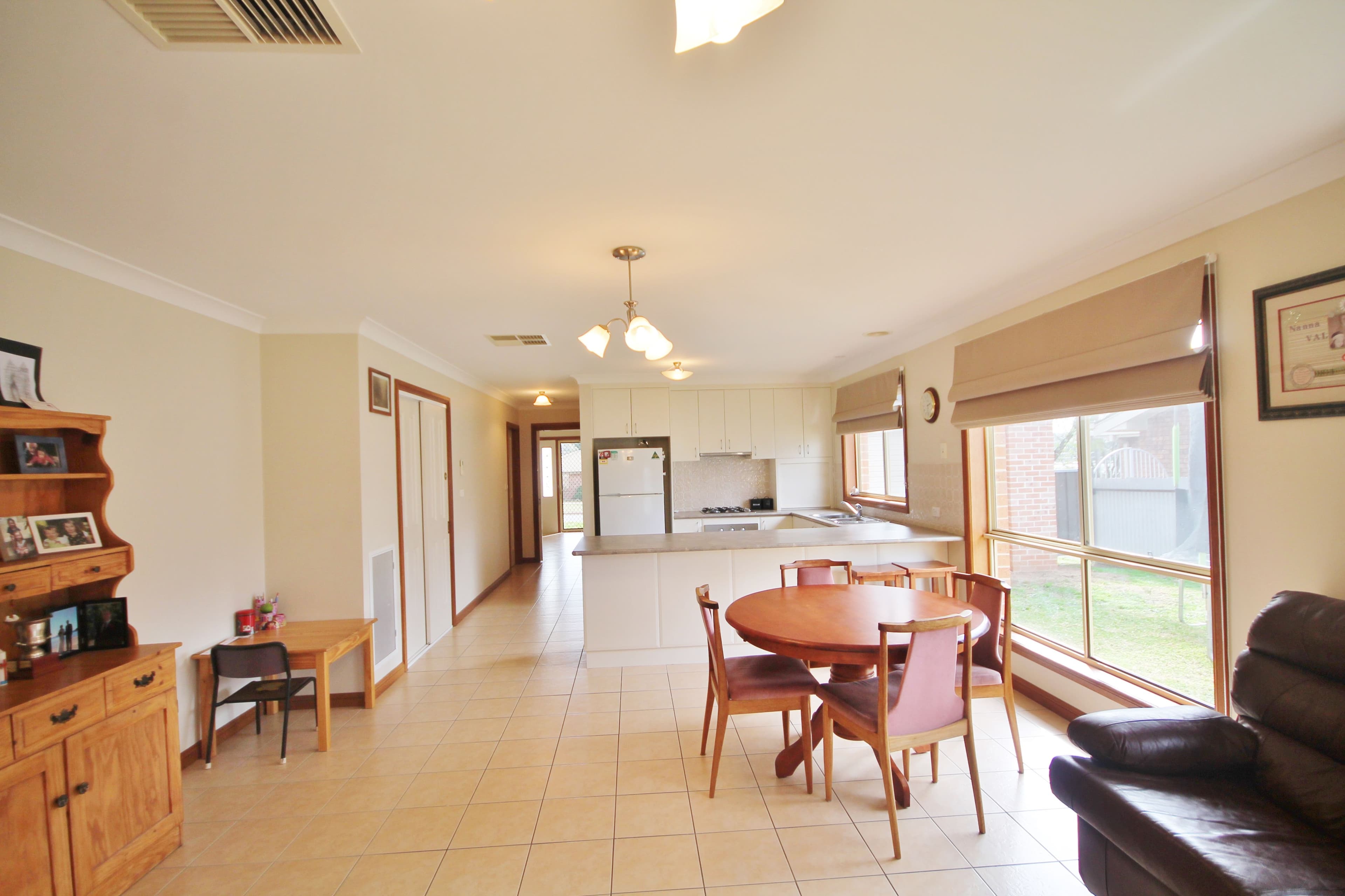 30 Dwyer Drive, Young - Thumbnail 6