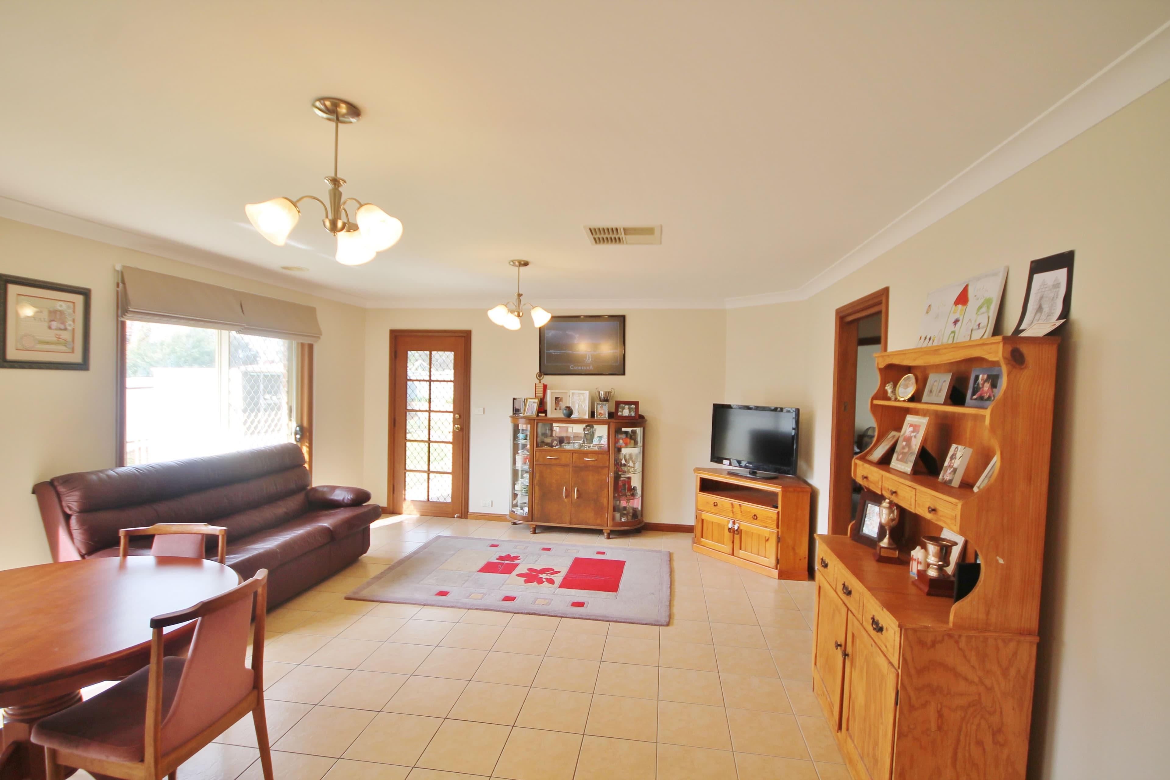 30 Dwyer Drive, Young - Thumbnail 7