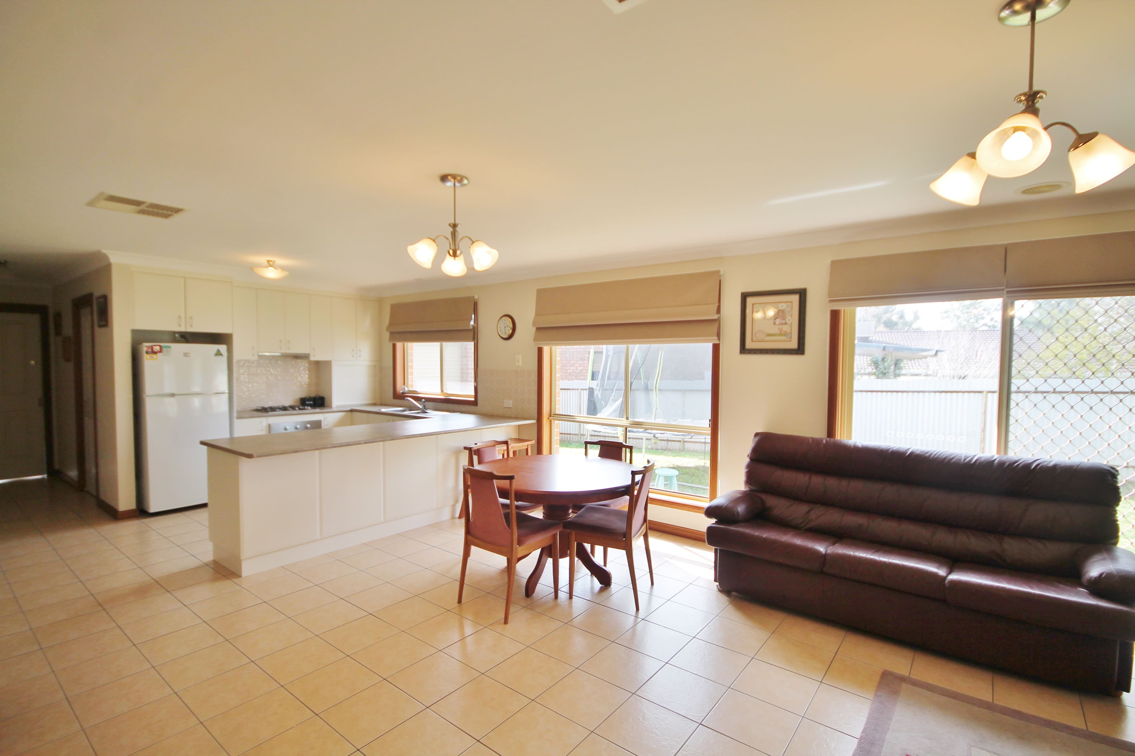 30 Dwyer Drive, Young - Thumbnail 8