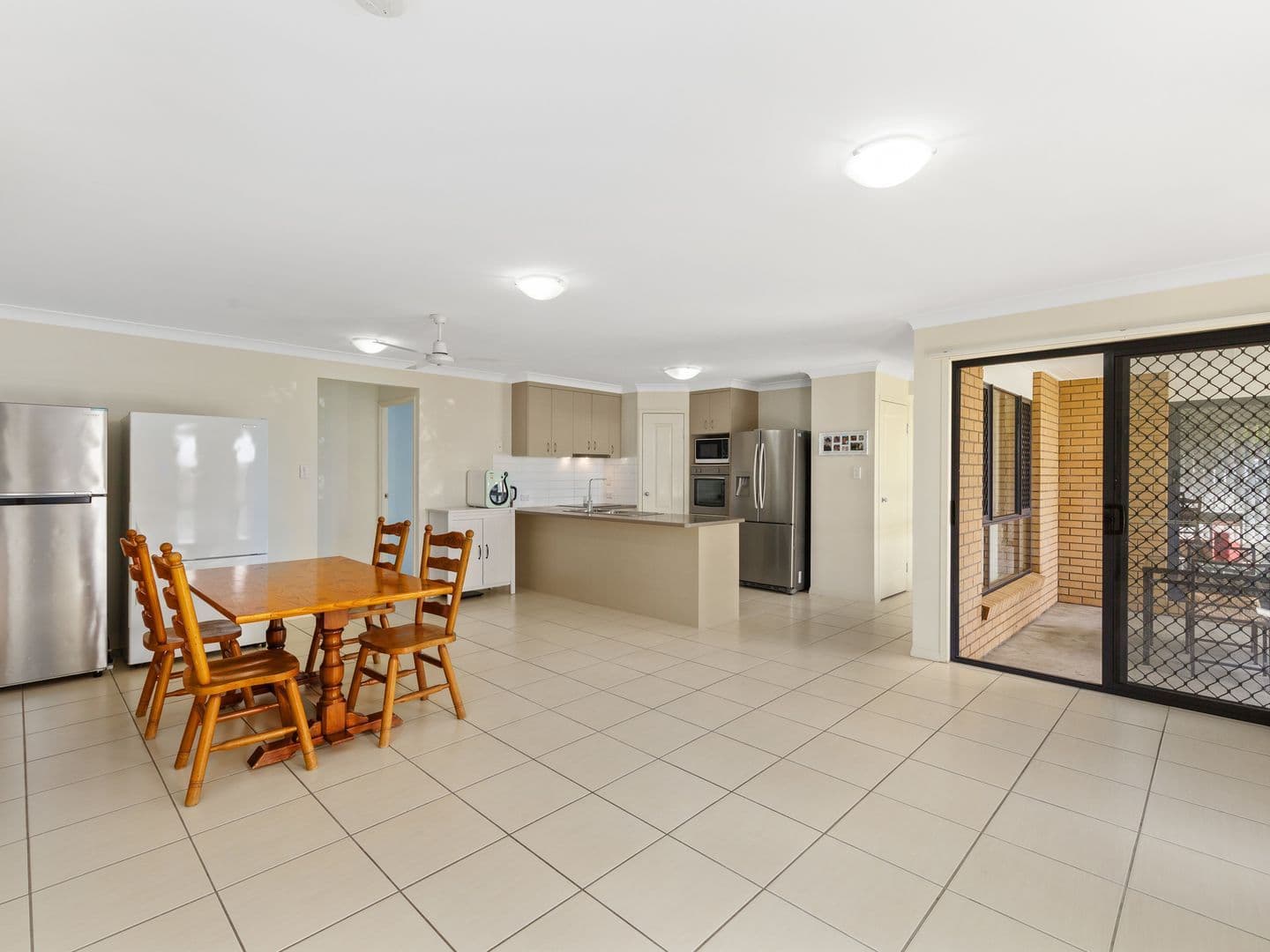 47 Burns Circuit, Augustine Heights QLD 4300, Augustine Heights - Thumbnail 2