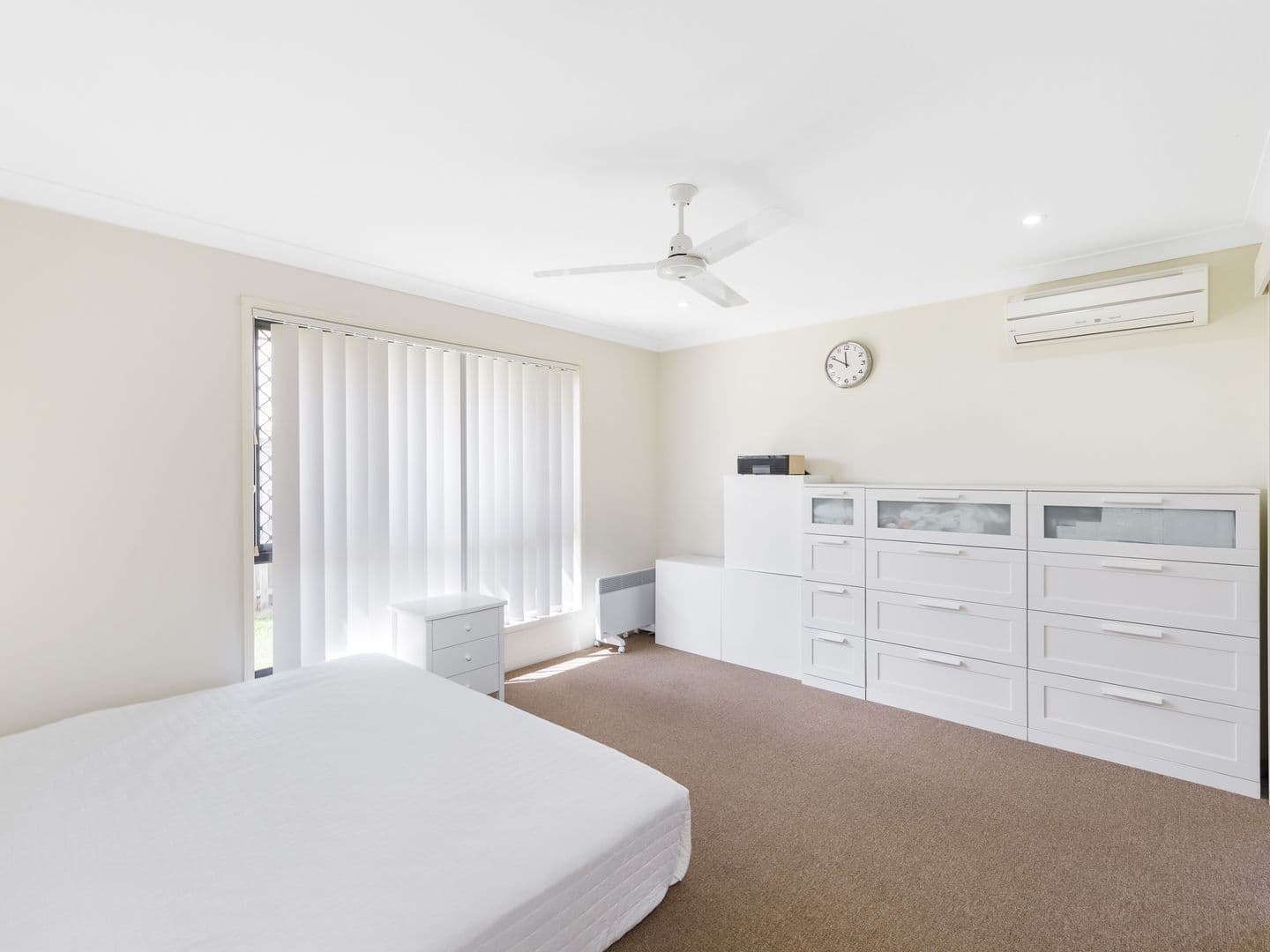 47 Burns Circuit, Augustine Heights QLD 4300, Augustine Heights - Thumbnail 5