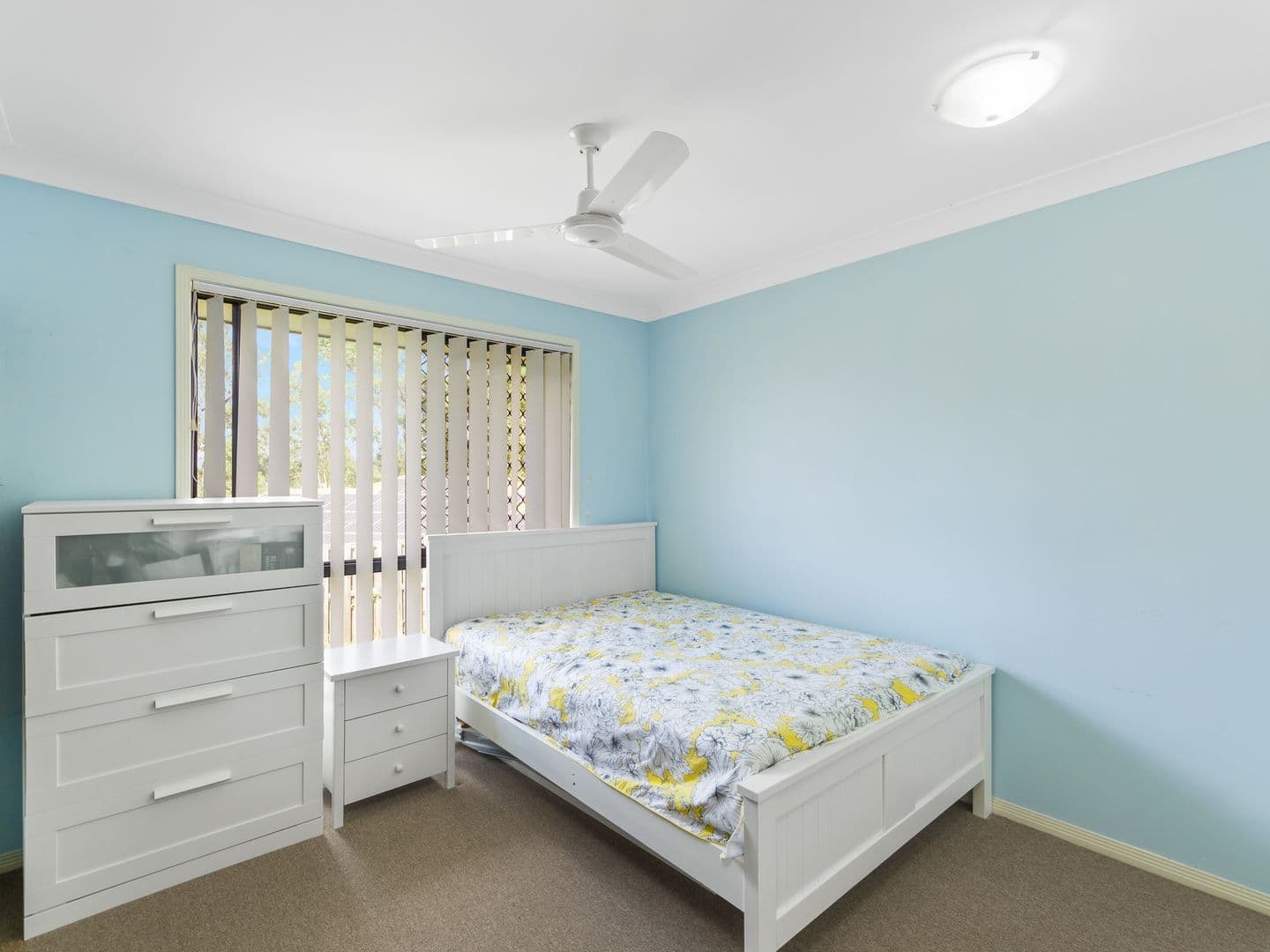 47 Burns Circuit, Augustine Heights QLD 4300, Augustine Heights - Thumbnail 6