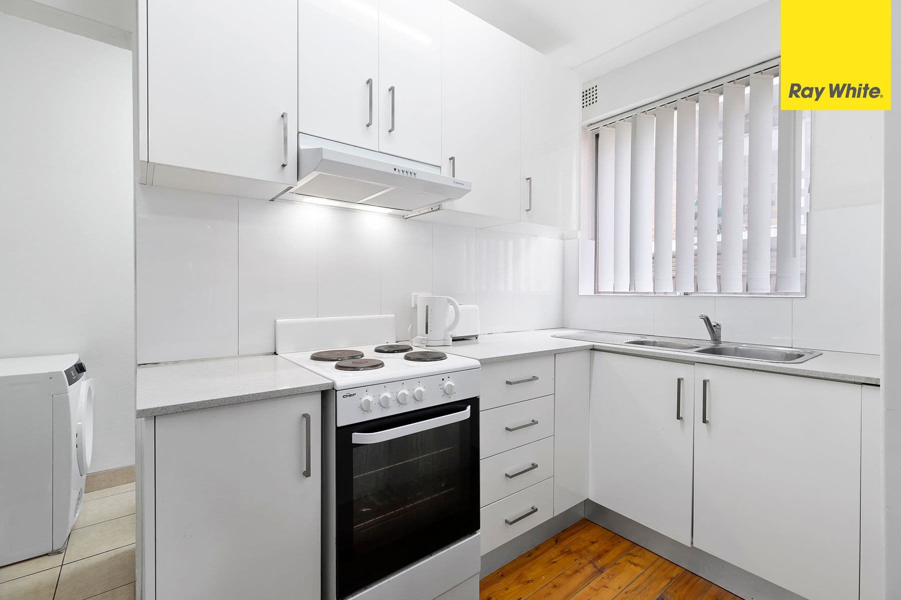 204 Victoria Road, Punchbowl NSW 2196, Punchbowl - Thumbnail 2