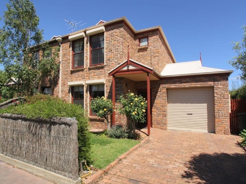 79B Alison Street, GLENELG NORTH SA 5045, Glenelg North - Image 1