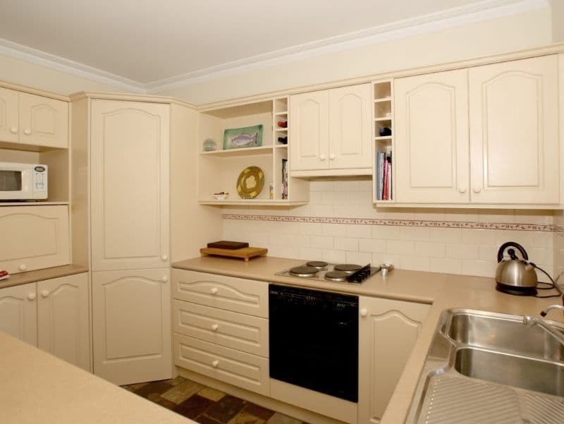 79B Alison Street, GLENELG NORTH SA 5045, Glenelg North - Thumbnail 2