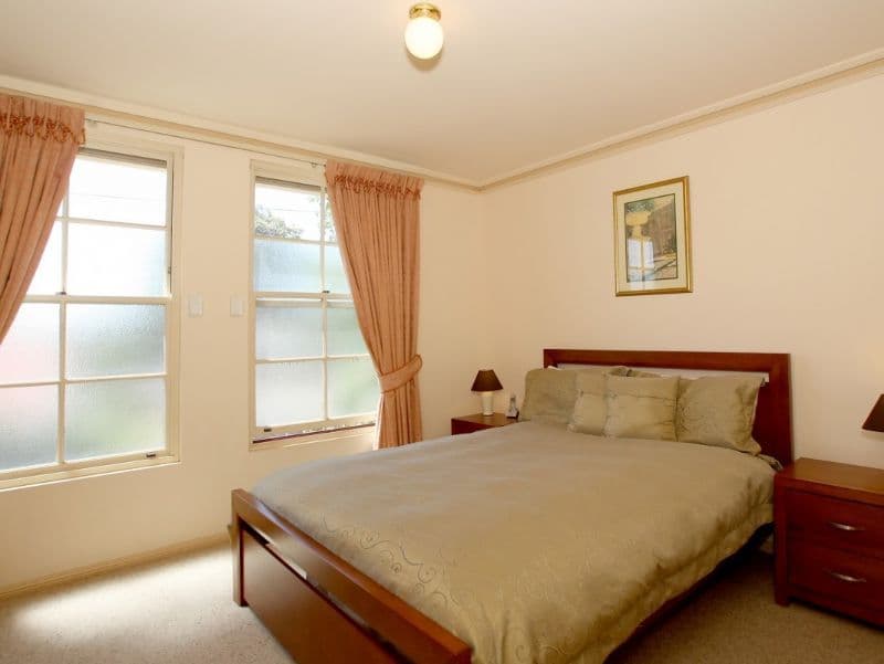 79B Alison Street, GLENELG NORTH SA 5045, Glenelg North - Thumbnail 3
