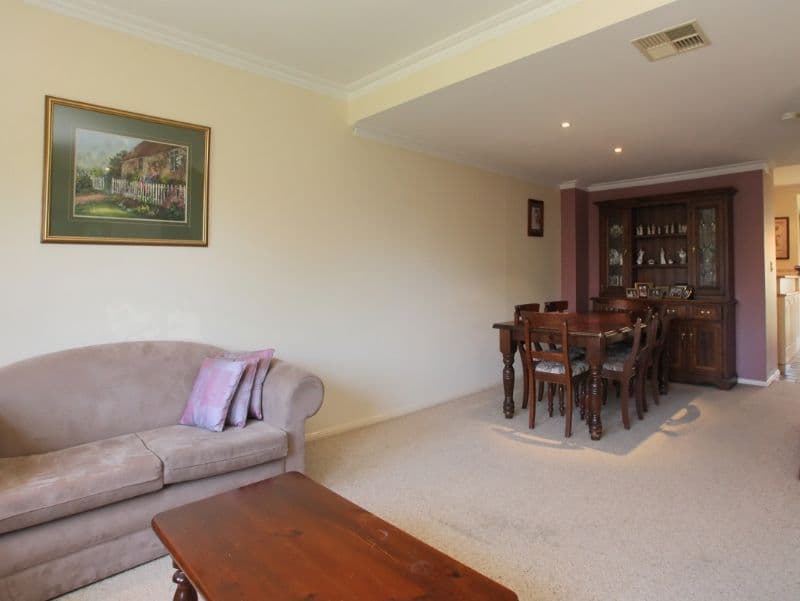 79B Alison Street, GLENELG NORTH SA 5045, Glenelg North - Thumbnail 4