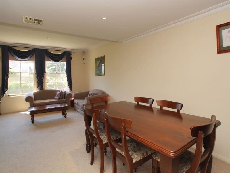 79B Alison Street, GLENELG NORTH SA 5045, Glenelg North - Thumbnail 5