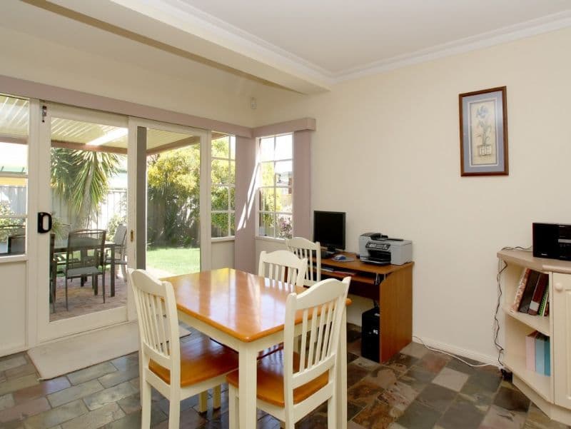 79B Alison Street, GLENELG NORTH SA 5045, Glenelg North - Thumbnail 6