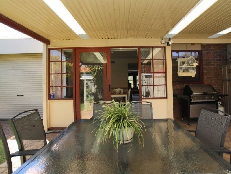 79B Alison Street, GLENELG NORTH SA 5045, Glenelg North - Thumbnail 7