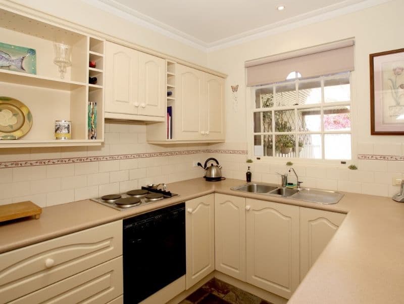 79B Alison Street, GLENELG NORTH SA 5045, Glenelg North - Thumbnail 8