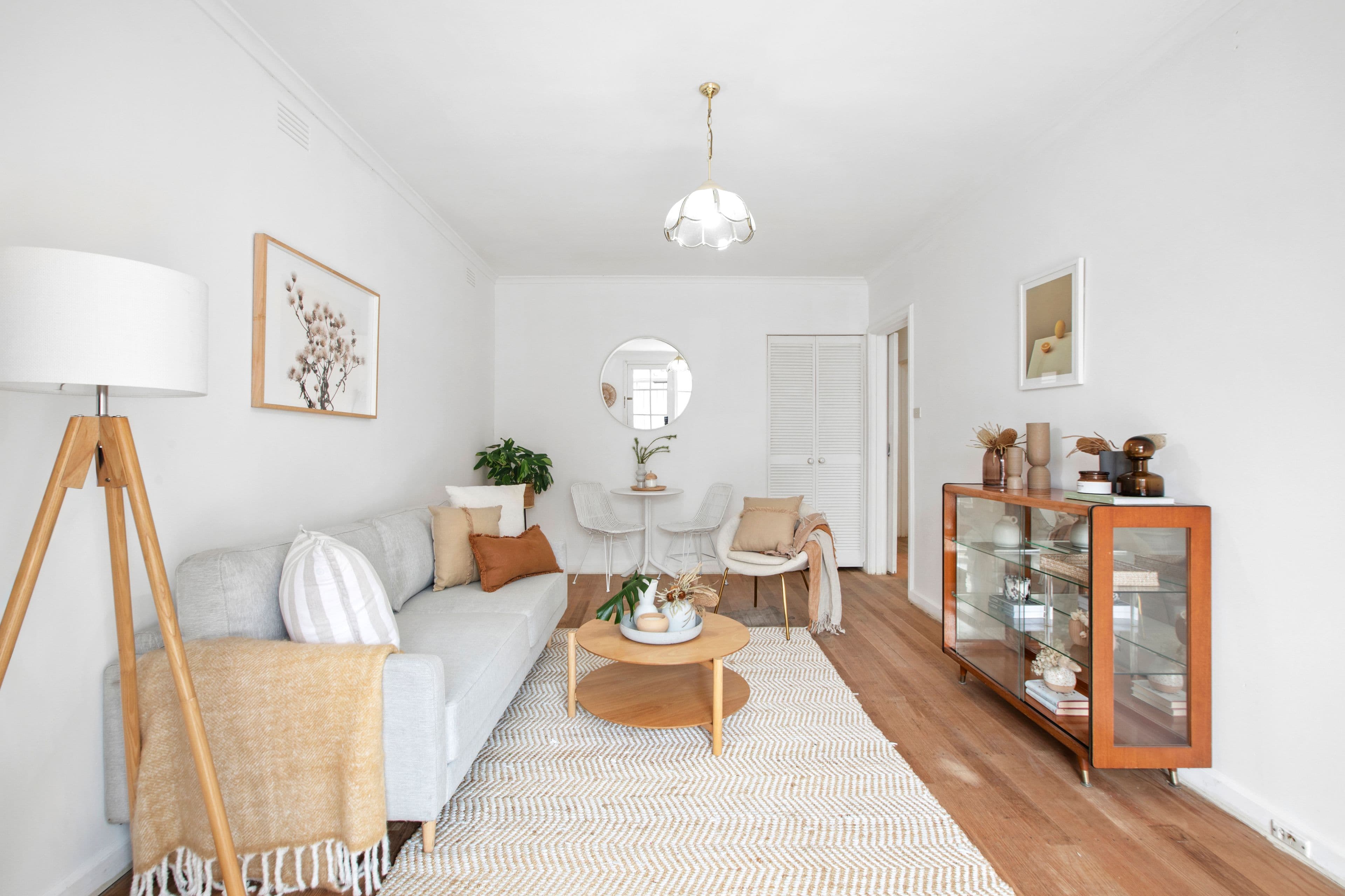 14-16 Barrett Street, Cheltenham VIC 3192, Cheltenham - Image 1