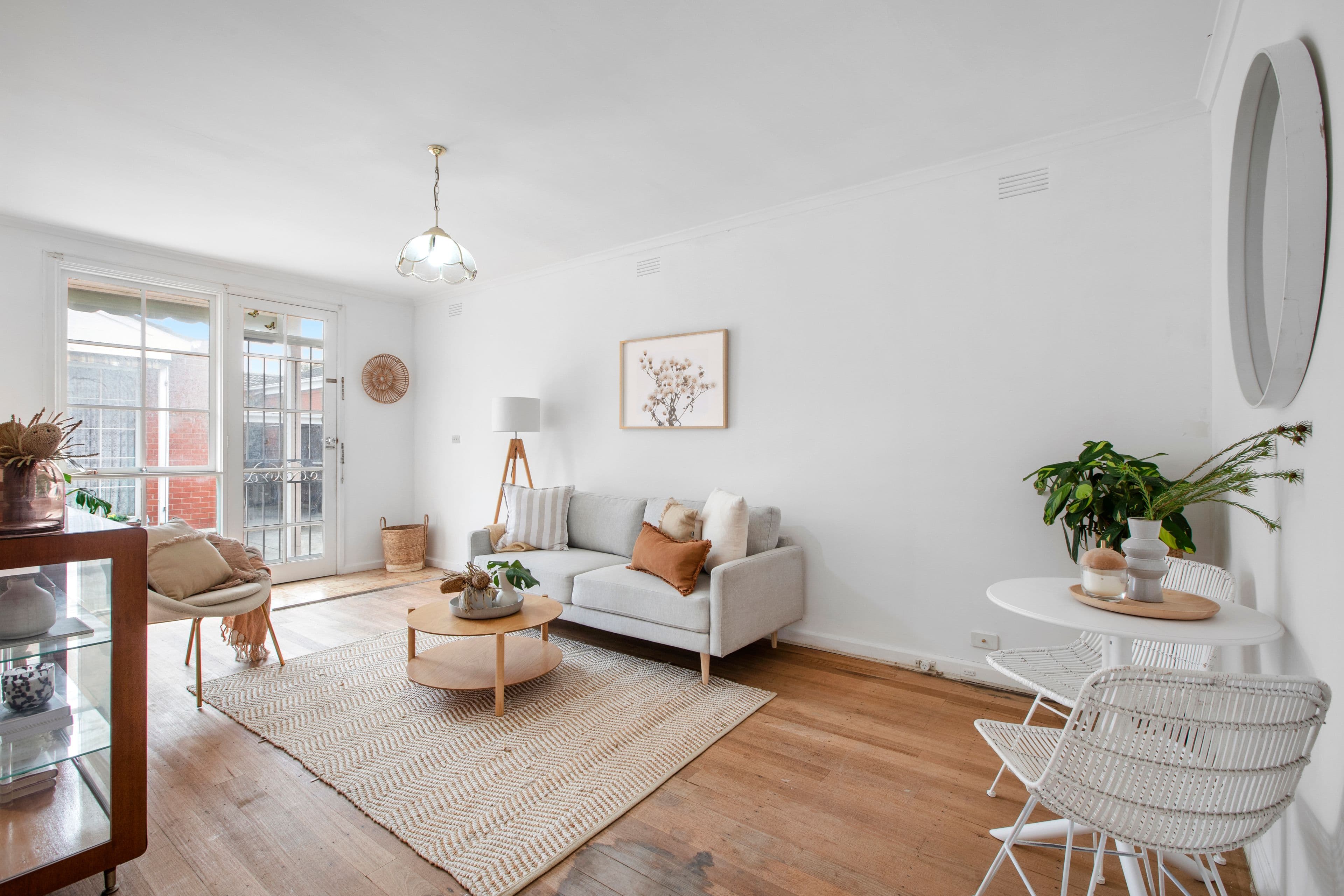 14-16 Barrett Street, Cheltenham VIC 3192, Cheltenham - Thumbnail 2