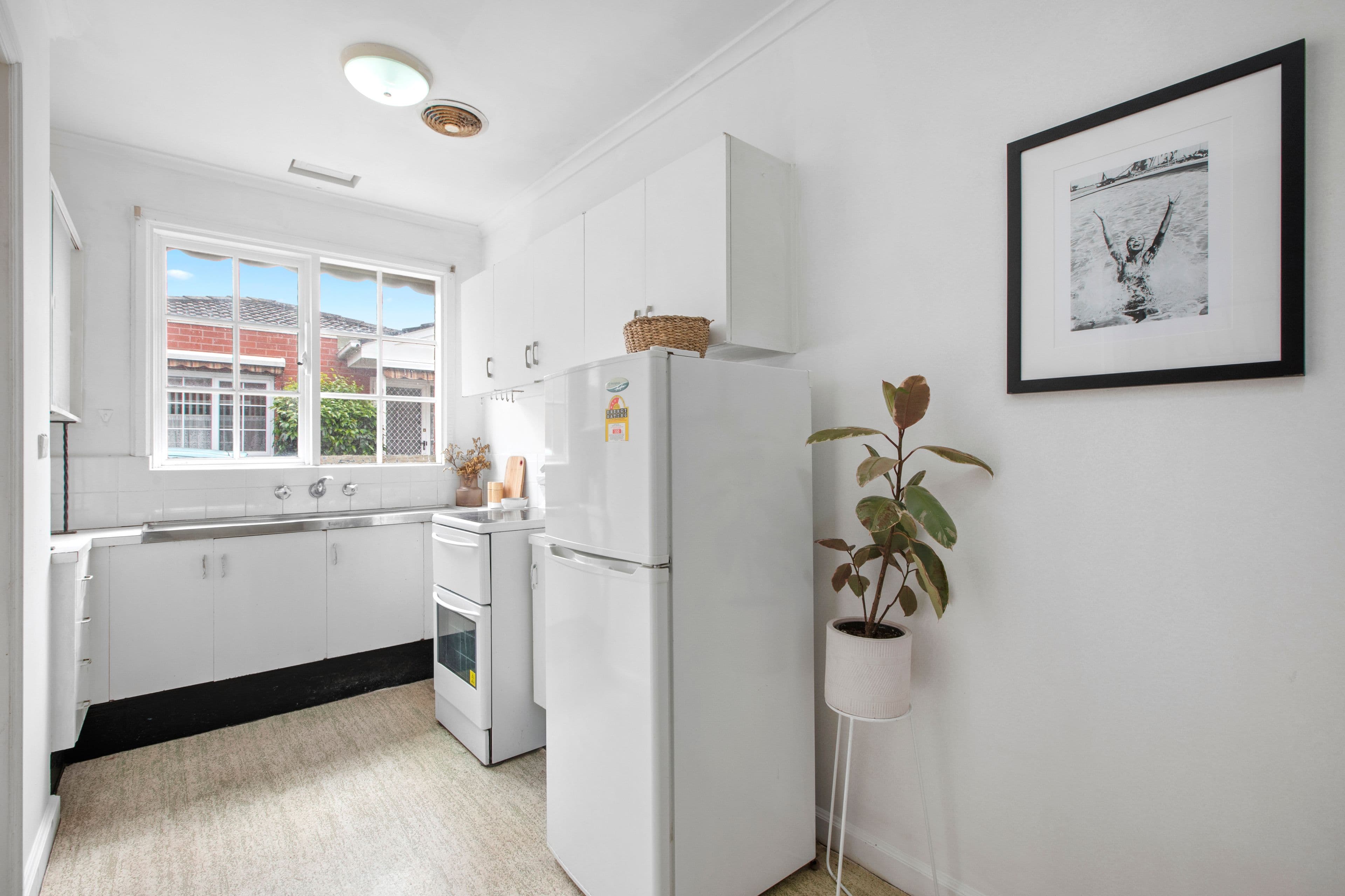 14-16 Barrett Street, Cheltenham VIC 3192, Cheltenham - Thumbnail 3