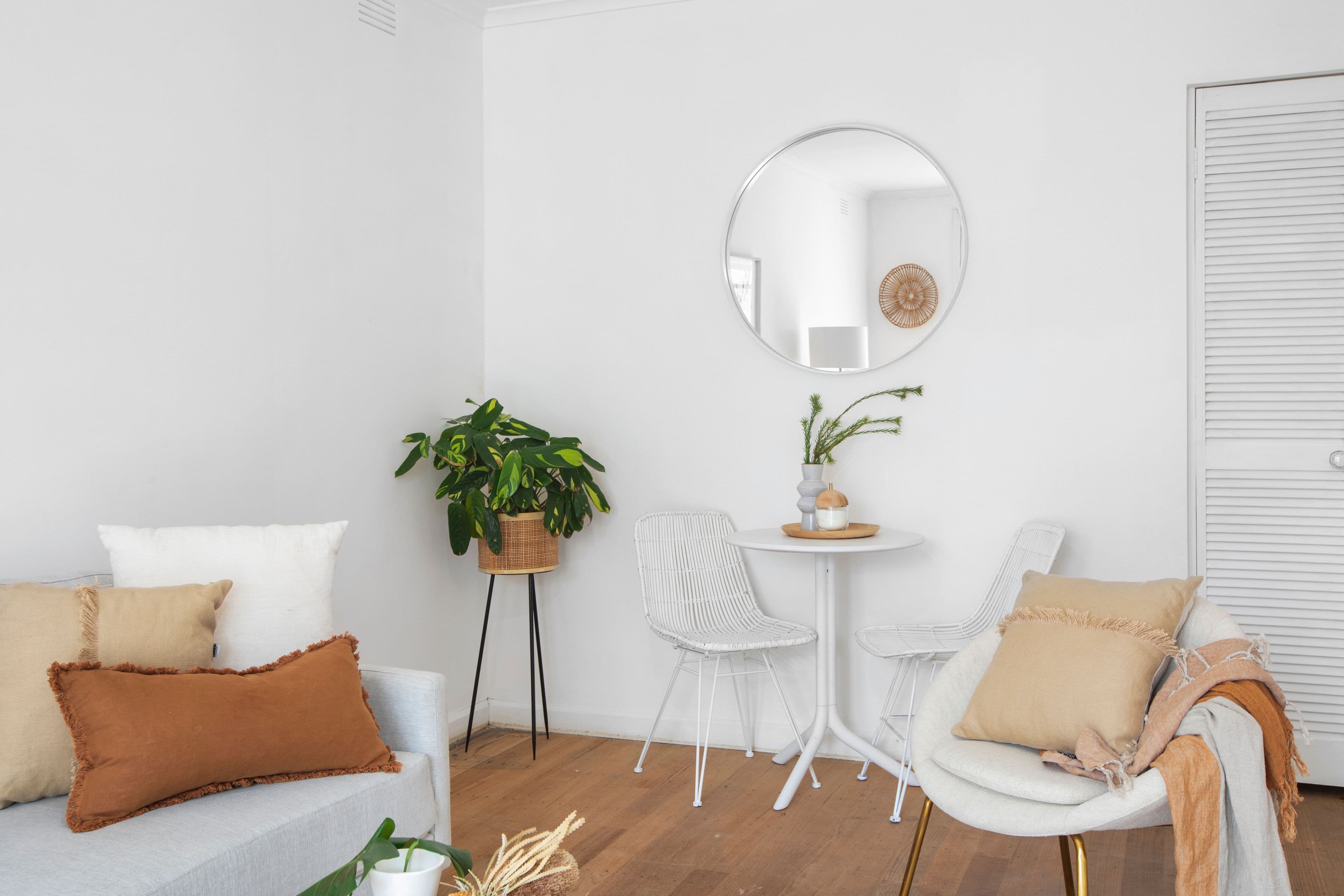 14-16 Barrett Street, Cheltenham VIC 3192, Cheltenham - Thumbnail 4