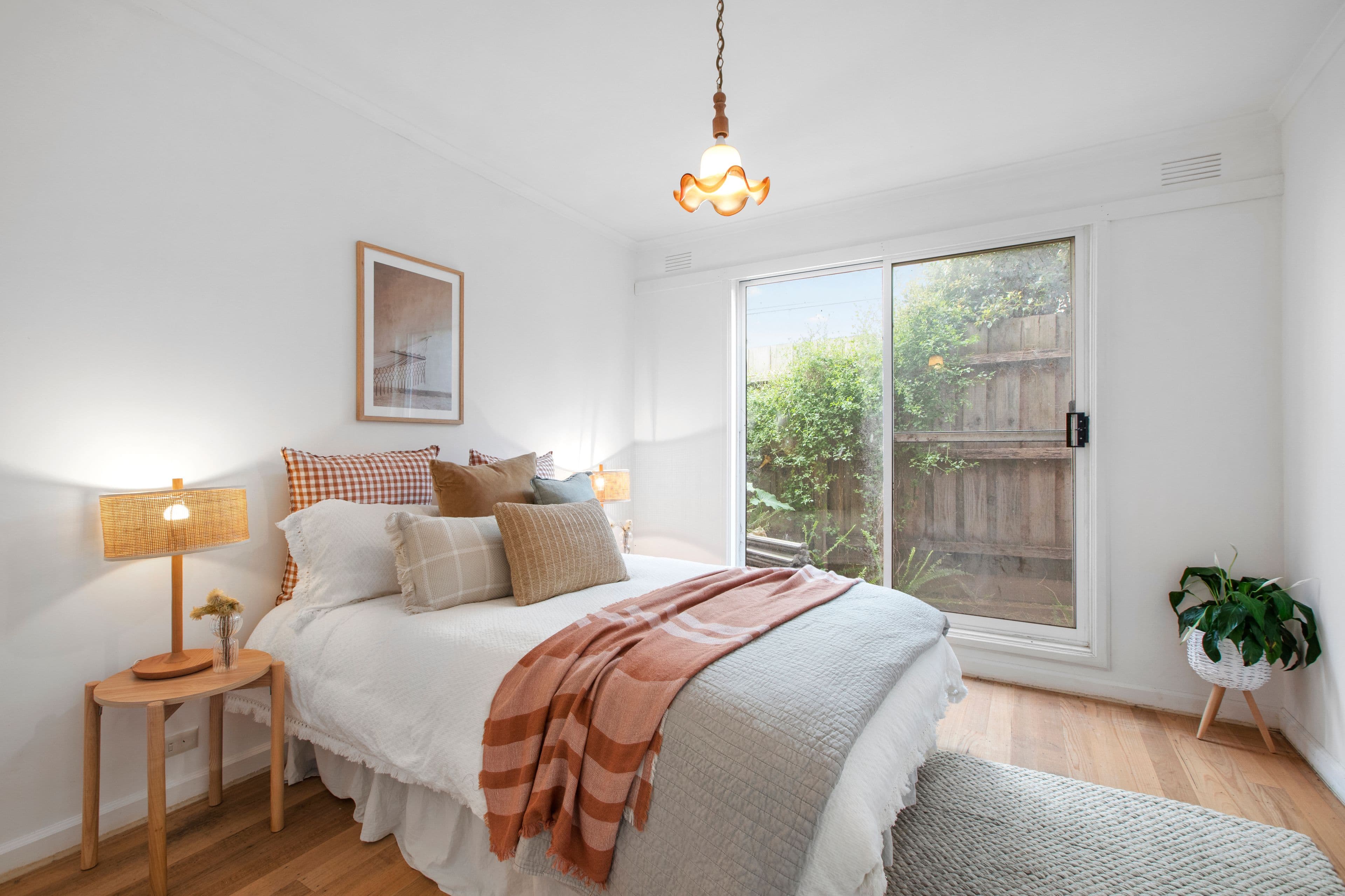14-16 Barrett Street, Cheltenham VIC 3192, Cheltenham - Thumbnail 5