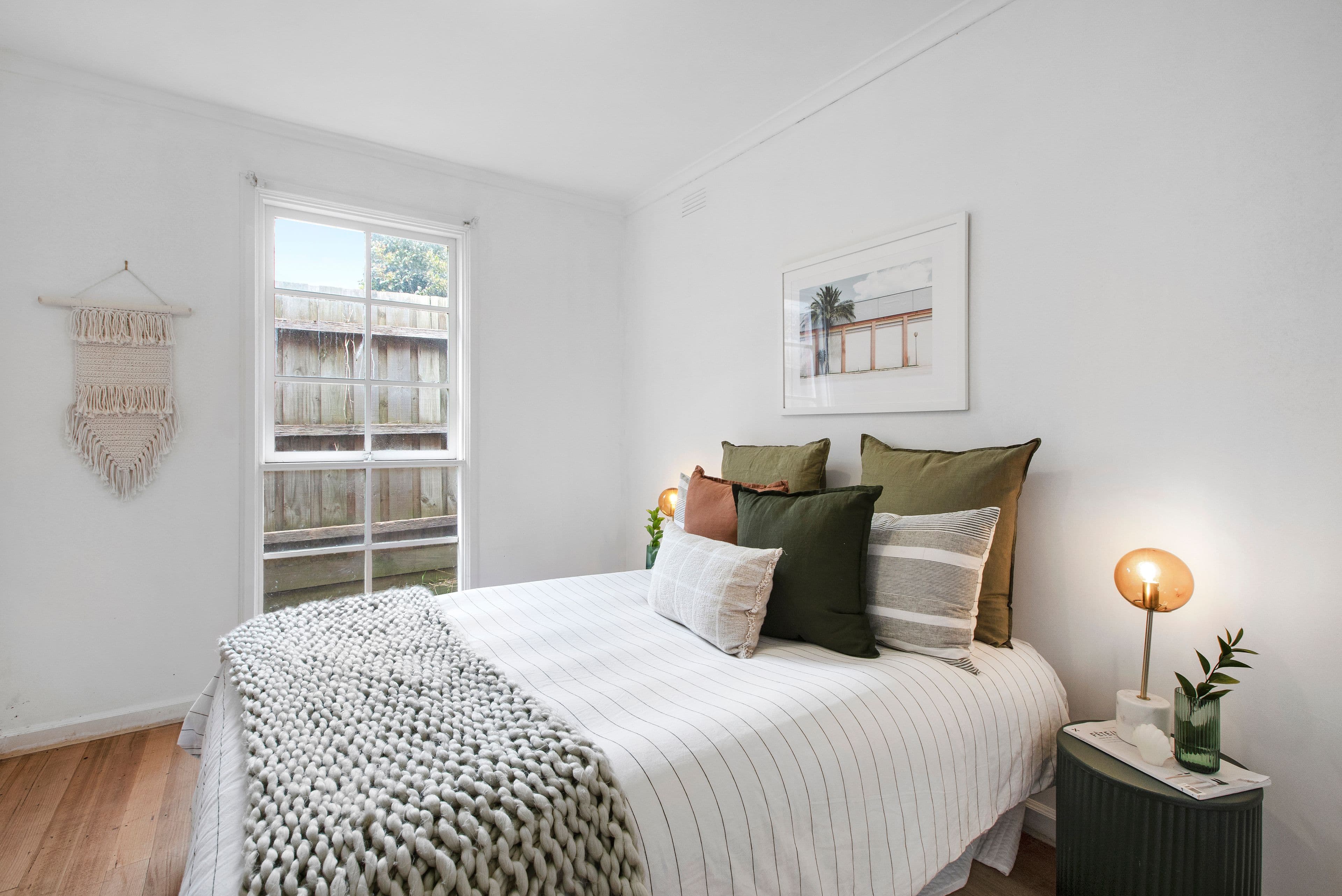 14-16 Barrett Street, Cheltenham VIC 3192, Cheltenham - Thumbnail 6