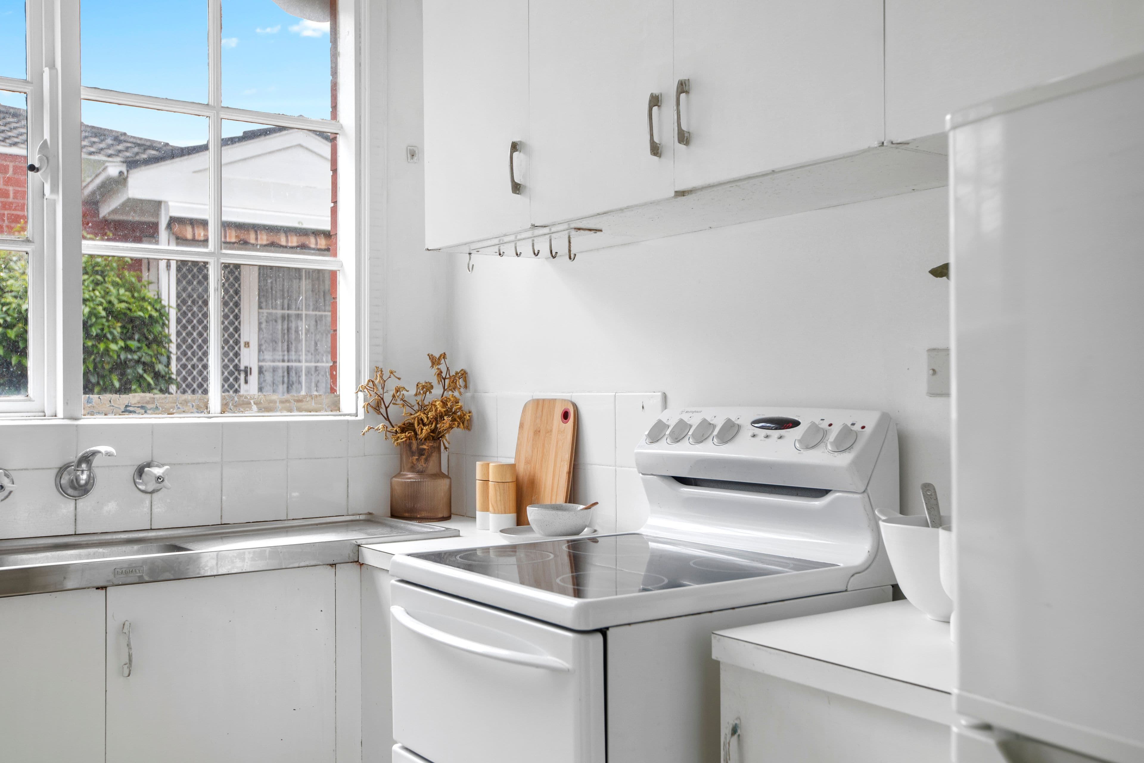 14-16 Barrett Street, Cheltenham VIC 3192, Cheltenham - Thumbnail 7