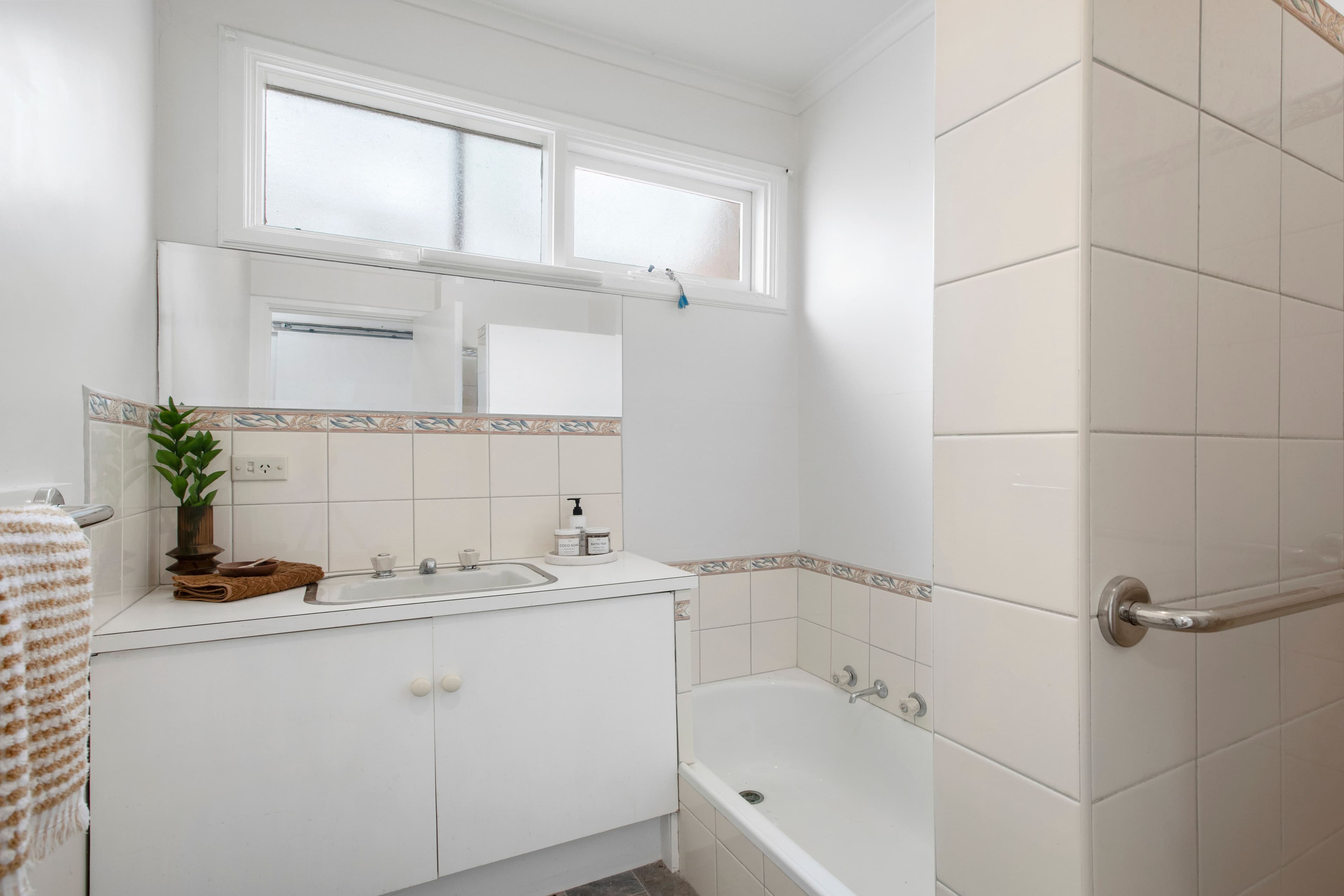 14-16 Barrett Street, Cheltenham VIC 3192, Cheltenham - Thumbnail 8