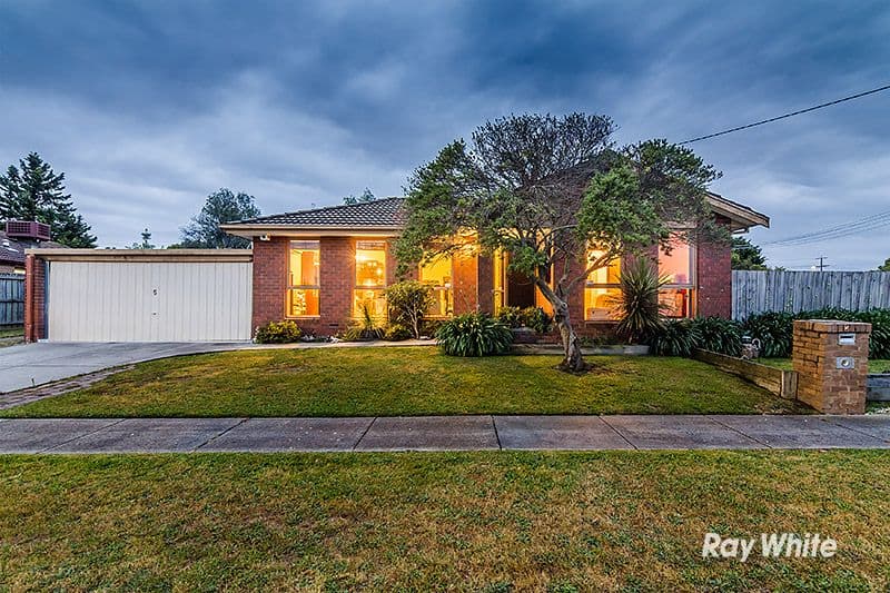 5 Beth Court, Hampton Park VIC 3976, Hampton Park - Image 1