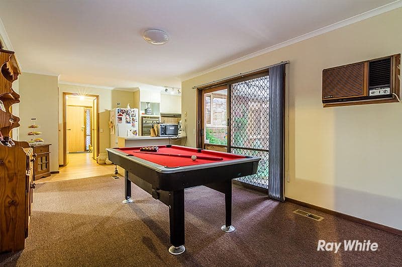 5 Beth Court, Hampton Park VIC 3976, Hampton Park - Thumbnail 5