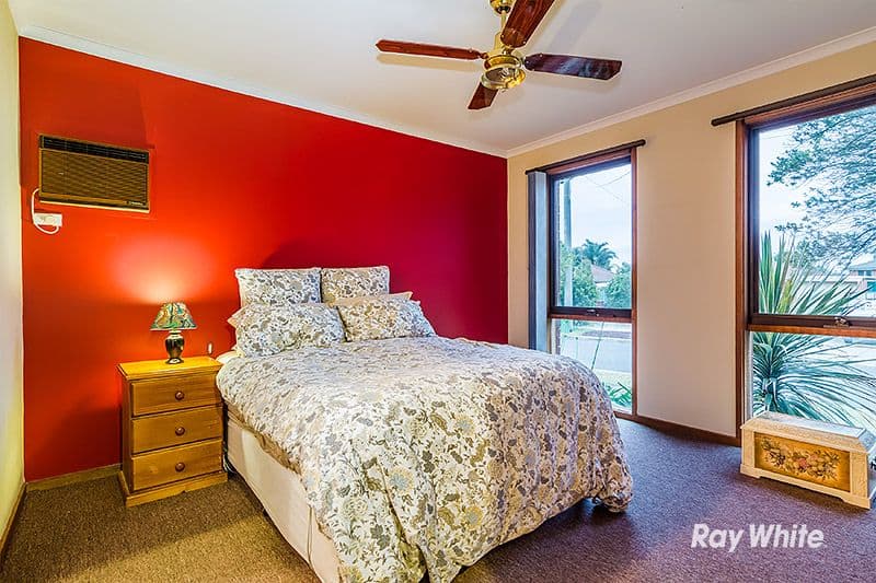 5 Beth Court, Hampton Park VIC 3976, Hampton Park - Thumbnail 6