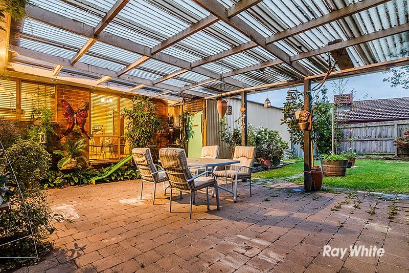 5 Beth Court, Hampton Park VIC 3976, Hampton Park - Thumbnail 7