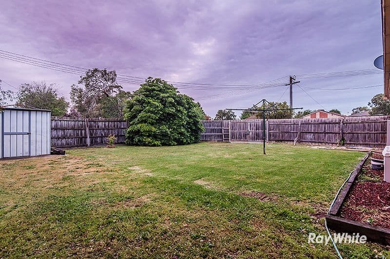 5 Beth Court, Hampton Park VIC 3976, Hampton Park - Thumbnail 8