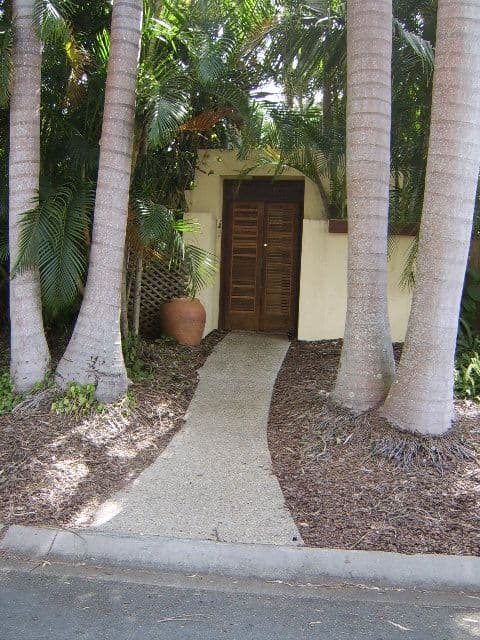 2 Jeenon Street, Yaroomba, COOLUM BEACH QLD 4573, Coolum Beach - Image 1