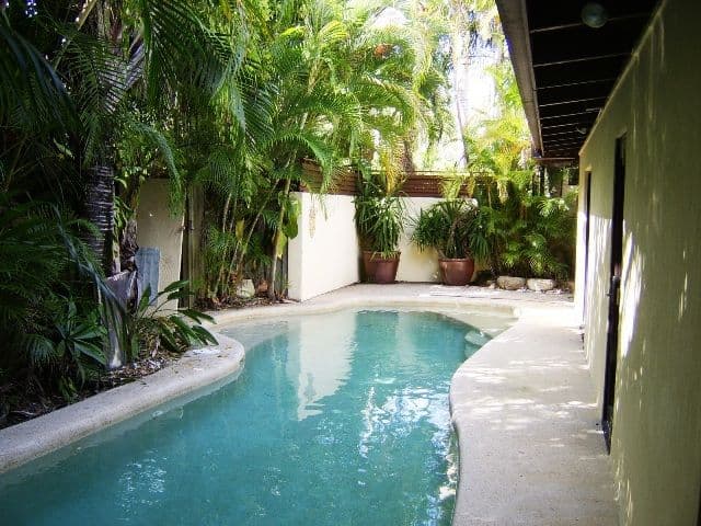 2 Jeenon Street, Yaroomba, COOLUM BEACH QLD 4573, Coolum Beach - Thumbnail 3