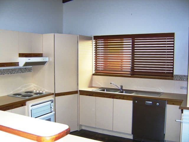 2 Jeenon Street, Yaroomba, COOLUM BEACH QLD 4573, Coolum Beach - Thumbnail 4