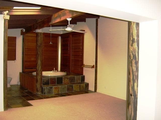 2 Jeenon Street, Yaroomba, COOLUM BEACH QLD 4573, Coolum Beach - Thumbnail 5