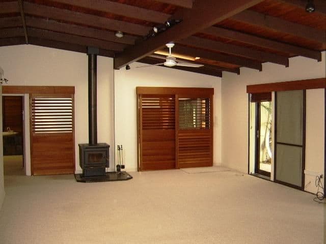 2 Jeenon Street, Yaroomba, COOLUM BEACH QLD 4573, Coolum Beach - Thumbnail 6