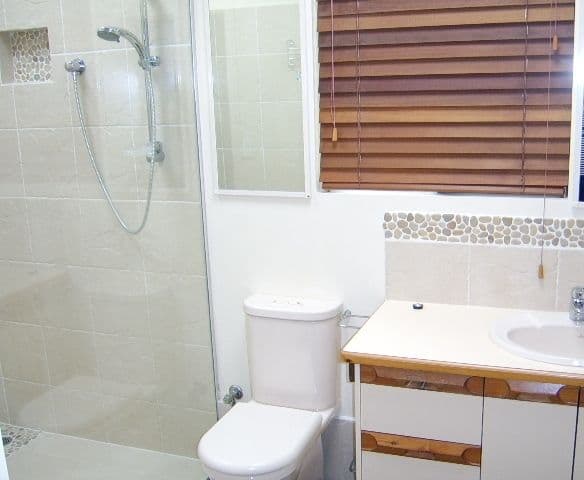 2 Jeenon Street, Yaroomba, COOLUM BEACH QLD 4573, Coolum Beach - Thumbnail 7
