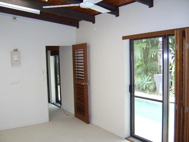 2 Jeenon Street, Yaroomba, COOLUM BEACH QLD 4573, Coolum Beach - Thumbnail 8