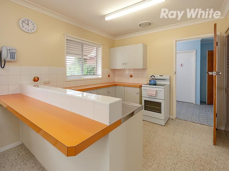1017 Ruth Street, NORTH ALBURY NSW 2640, North Albury - Thumbnail 2