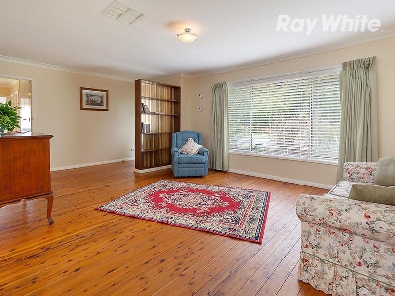 1017 Ruth Street, NORTH ALBURY NSW 2640, North Albury - Thumbnail 4