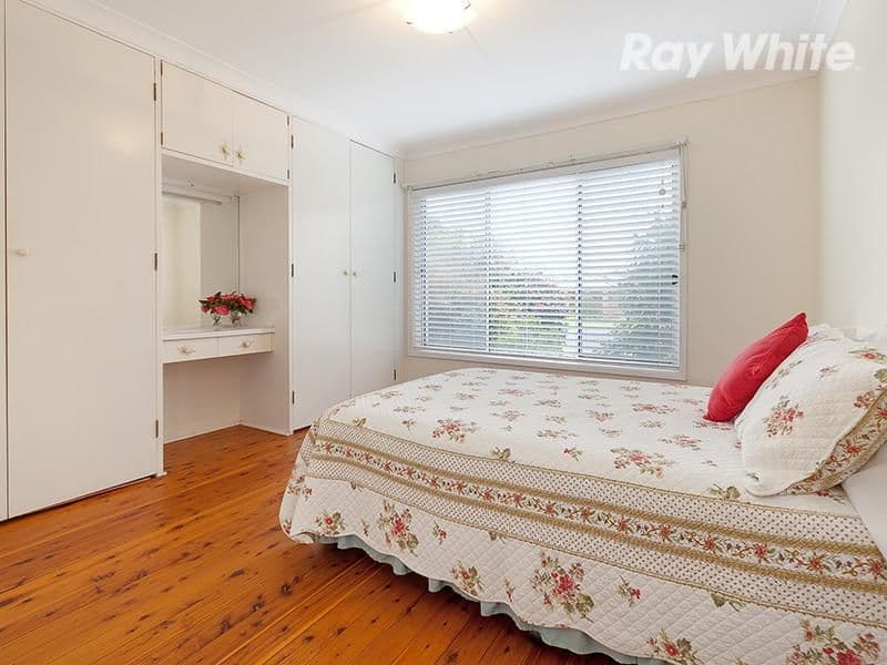 1017 Ruth Street, NORTH ALBURY NSW 2640, North Albury - Thumbnail 5