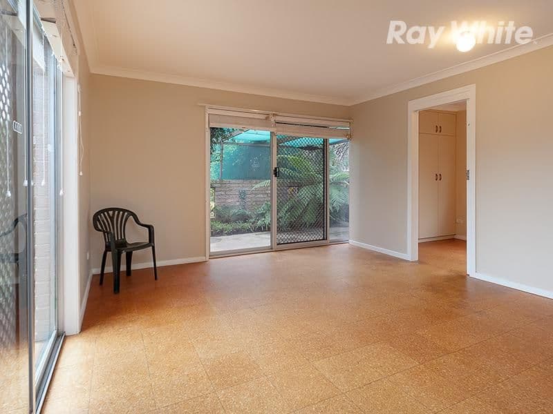 1017 Ruth Street, NORTH ALBURY NSW 2640, North Albury - Thumbnail 6