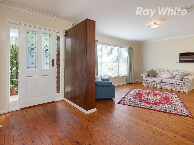 1017 Ruth Street, NORTH ALBURY NSW 2640, North Albury - Thumbnail 7
