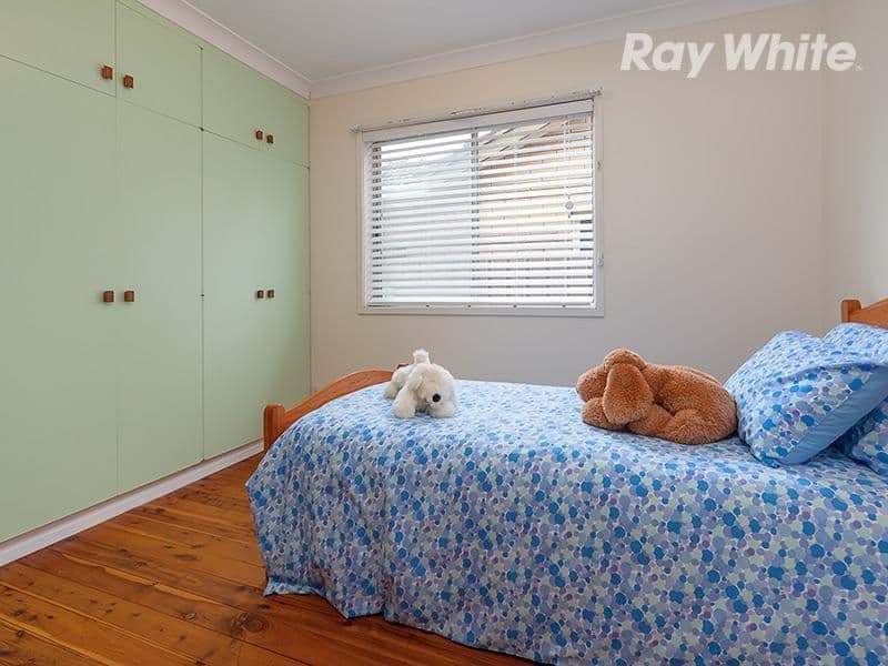 1017 Ruth Street, NORTH ALBURY NSW 2640, North Albury - Thumbnail 8