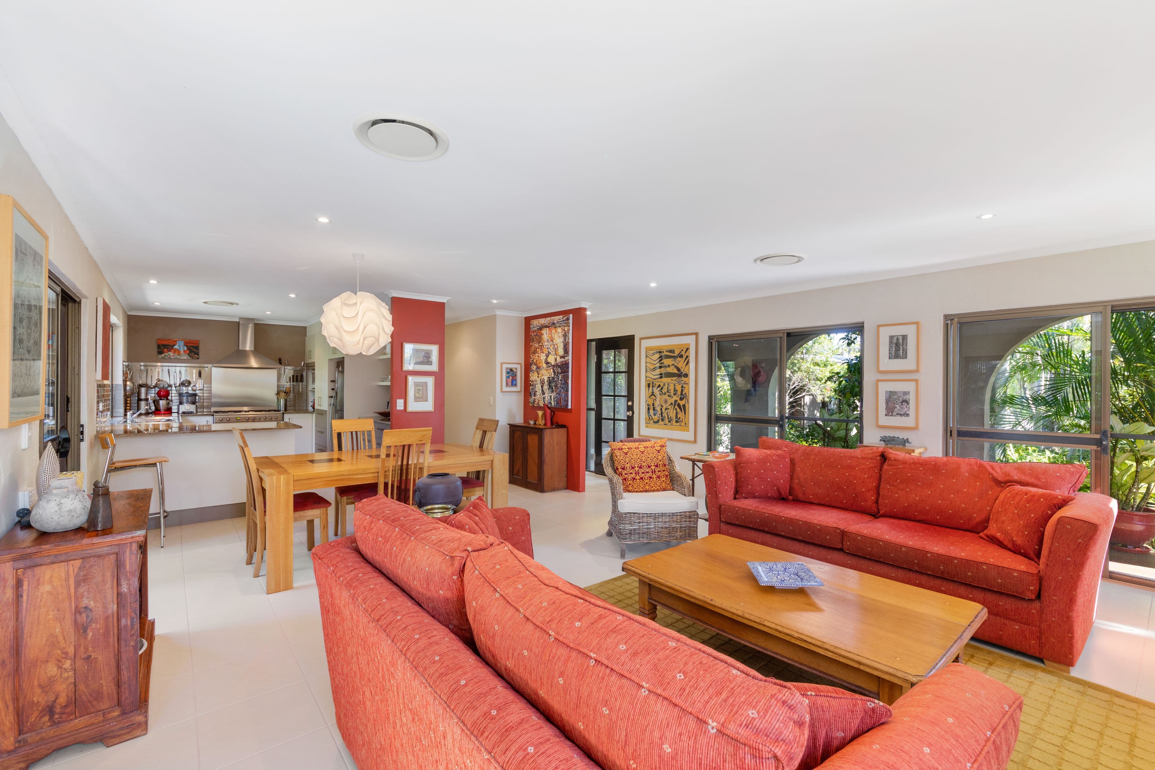 6 Wagtail Drive, Peregian Beach QLD 4573, Peregian Beach - Image 1