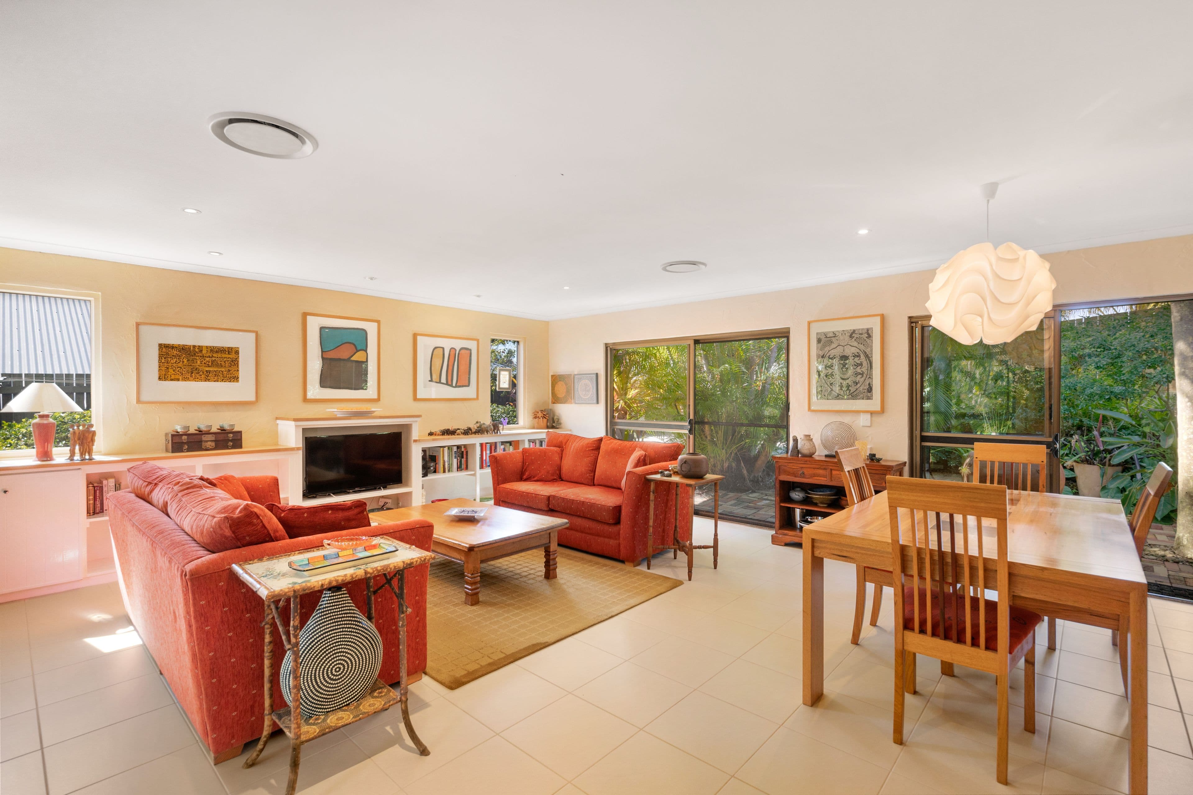 6 Wagtail Drive, Peregian Beach QLD 4573, Peregian Beach - Thumbnail 2
