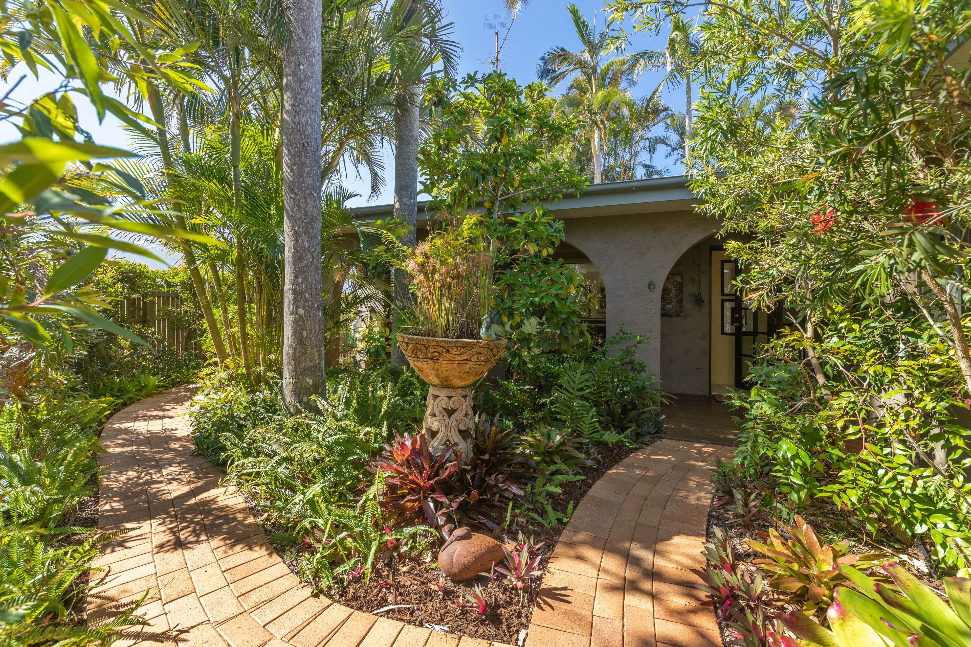 6 Wagtail Drive, Peregian Beach QLD 4573, Peregian Beach - Thumbnail 3