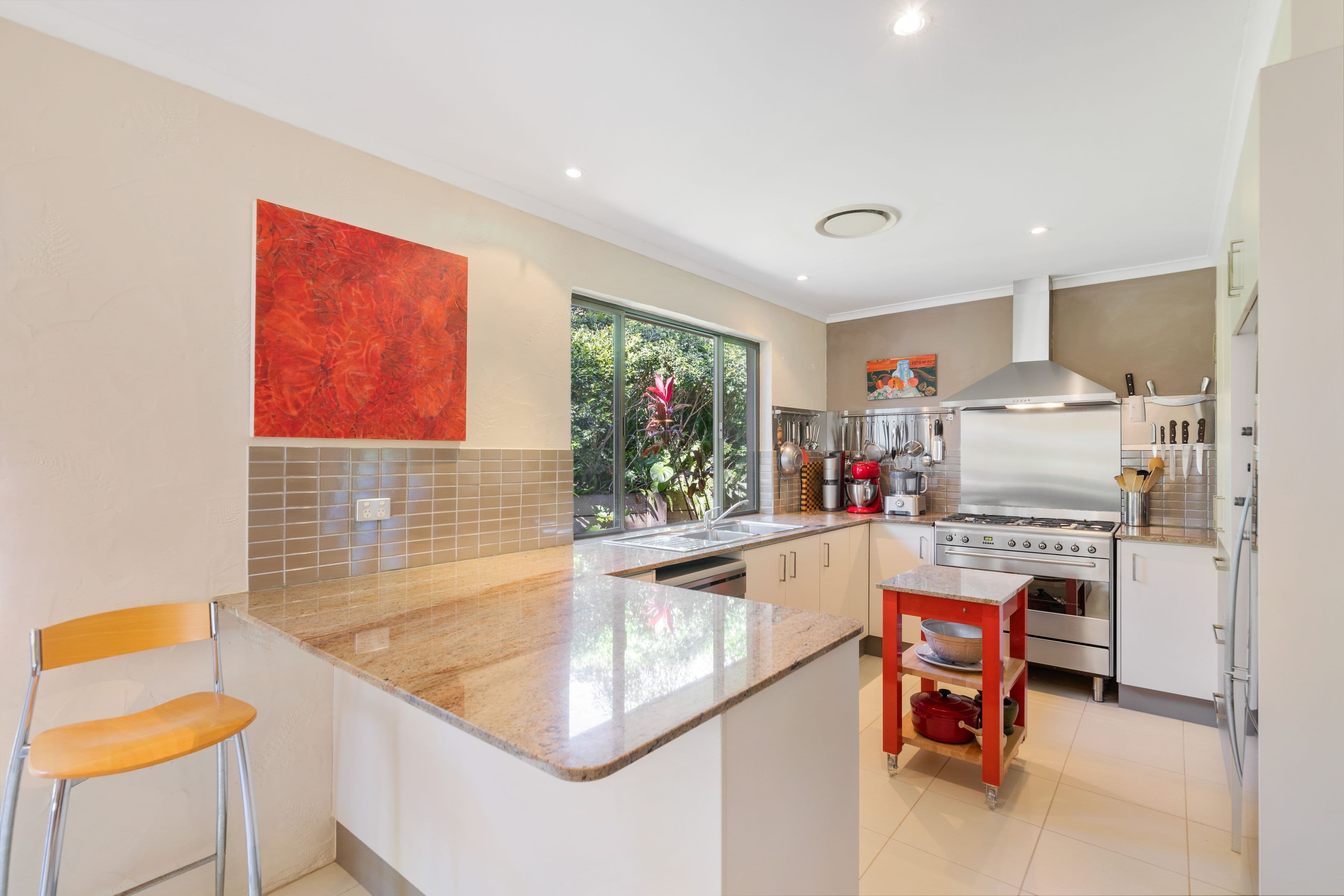 6 Wagtail Drive, Peregian Beach QLD 4573, Peregian Beach - Thumbnail 5
