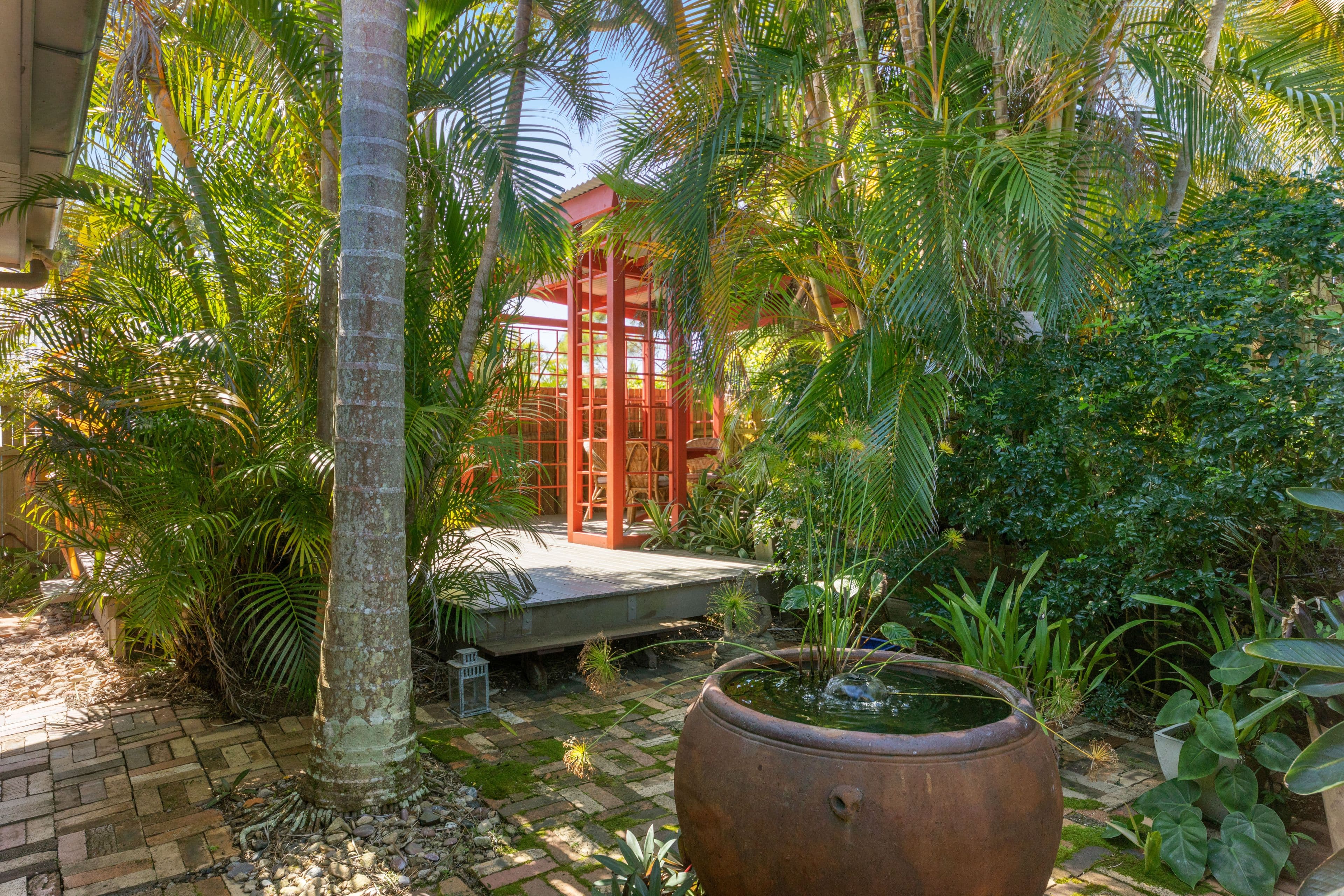 6 Wagtail Drive, Peregian Beach QLD 4573, Peregian Beach - Thumbnail 8